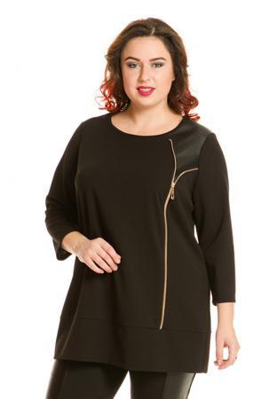 Туника Luxury Plus