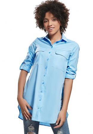 Туника Nothing but Love