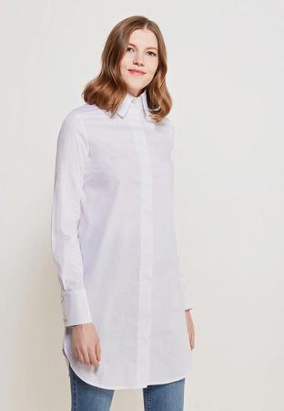 Туника SK House