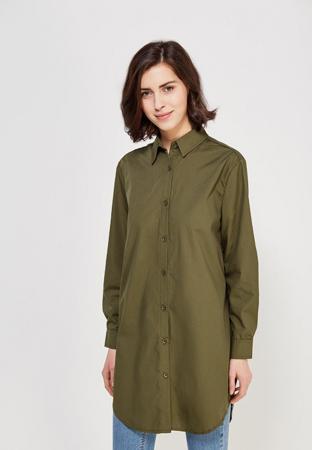 Туника You&You