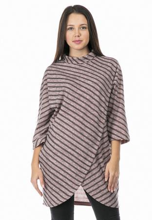 Туника Mankato