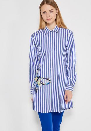 Туника You&You