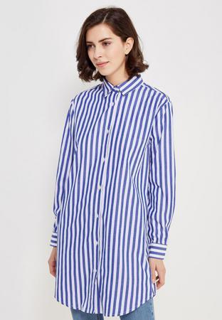 Туника You&You