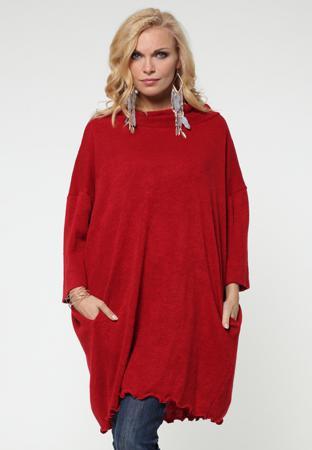 Туника Kata Binska