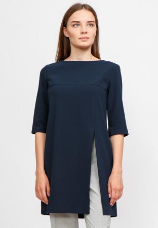 Туника Bizzarro