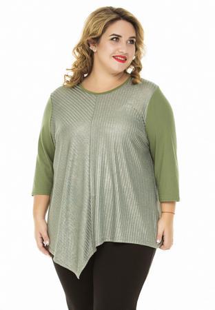 Туника Gorda Bella