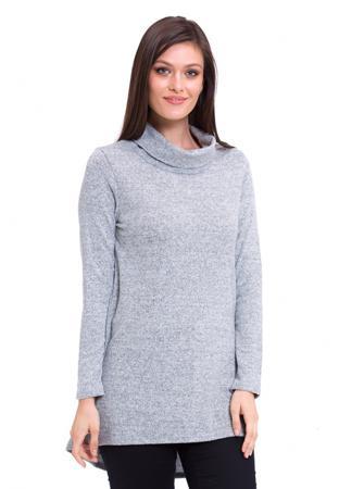 Туника LC Waikiki