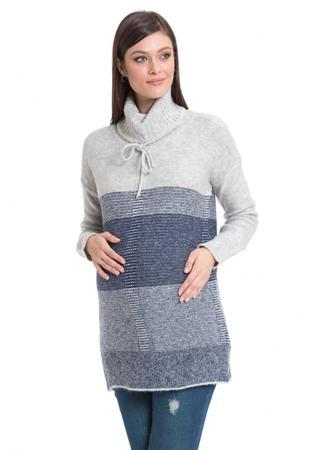 Туника LC Waikiki