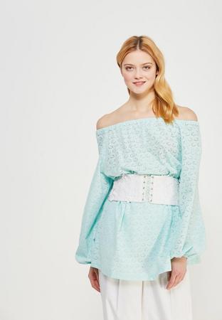 Туника Anastasya Barsukova