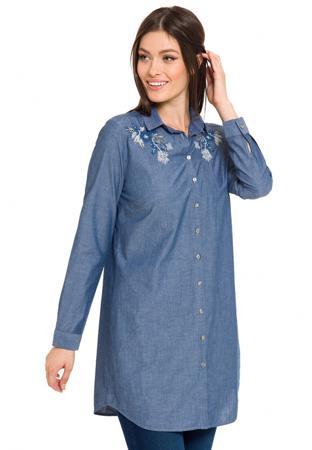 Туника LC Waikiki