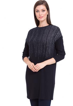 Туника LC Waikiki