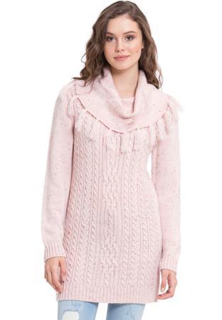 Туника LC Waikiki