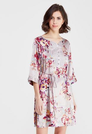 Туника Mia-Amore