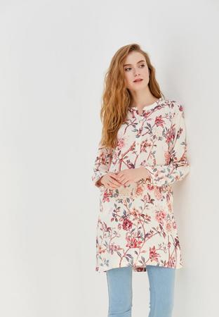 Туника Mia-mella