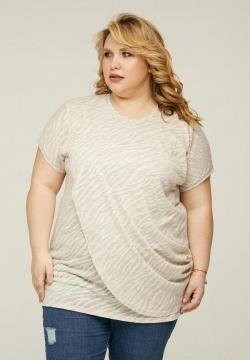 Туника Gorda Bella