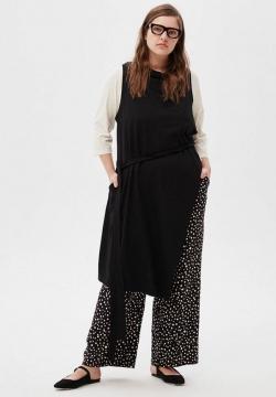 Туника W&B Туника W&B