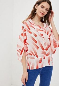 Туника MadaM T