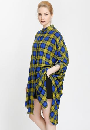 Туника Lada Kalinina