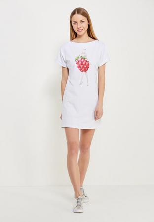 Туника Fashion.Love.Story