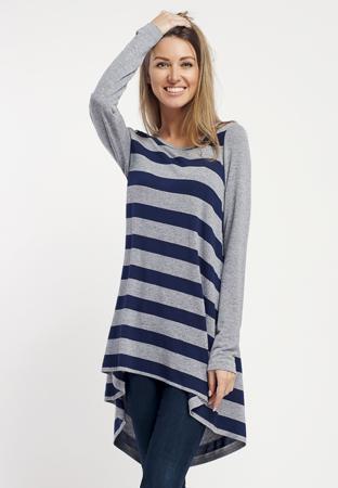 Туника Giulia Rossi