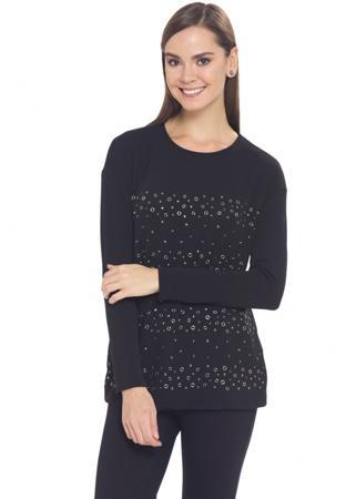 Туника LC Waikiki