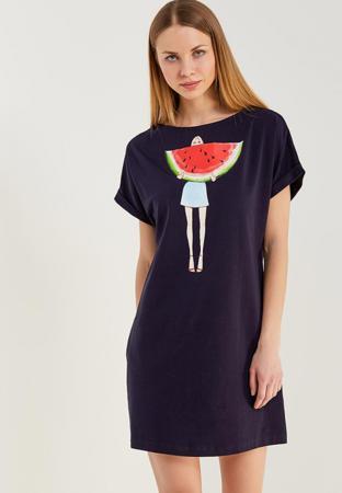 Туника Fashion.Love.Story