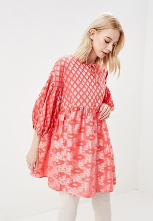 Туника Glamorous