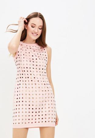 Туника SK House