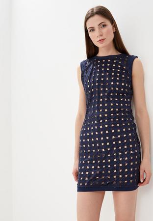 Туника SK House