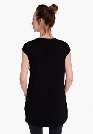 Туника LC Waikiki