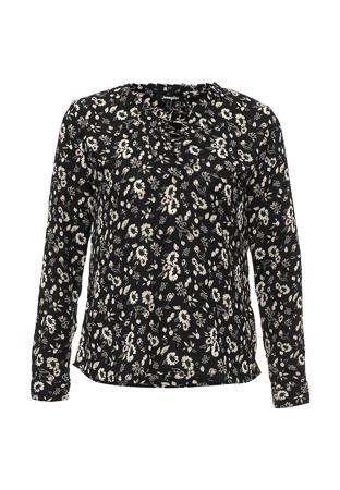 Туника Jennyfer