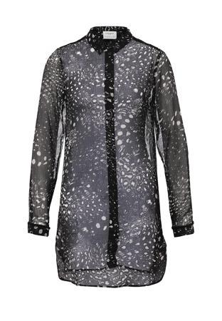 Туника Vero Moda