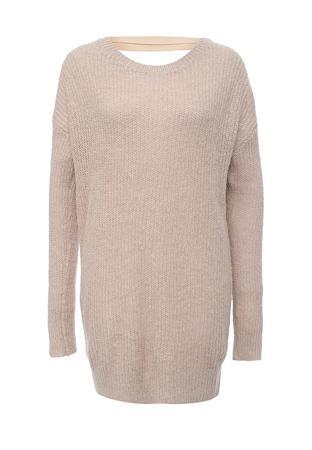 Туника Roccobarocco