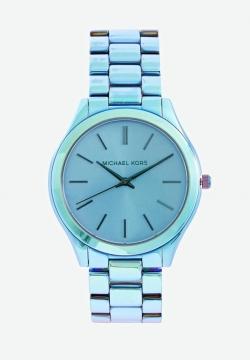 Варежки Michael Kors