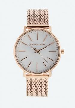 Варежки Michael Kors