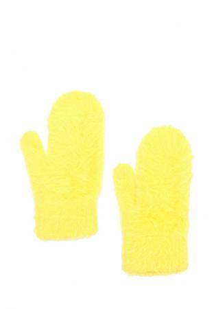 Варежки Befree