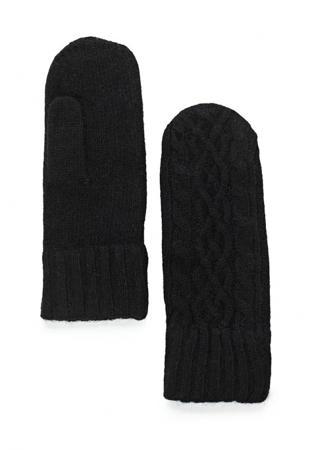 Варежки Fabretti