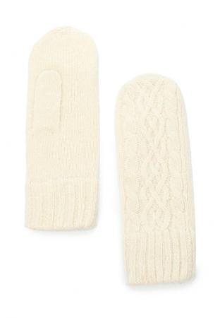 Варежки Fabretti