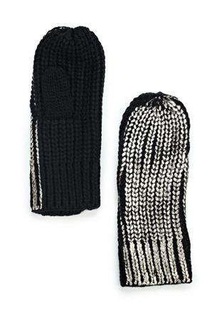 Варежки Concept Club