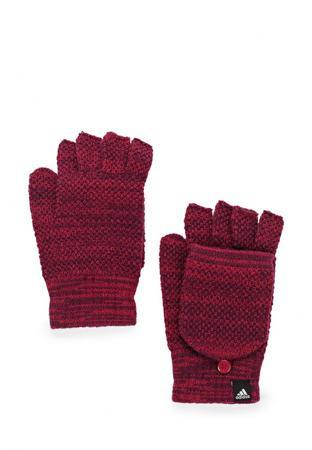 Варежки adidas