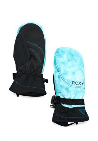 Варежки Roxy