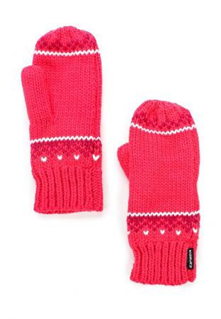 Варежки Icepeak