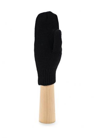 Варежки Colin's