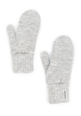 Варежки Zasport