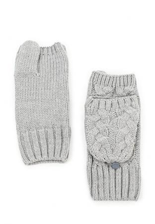 Варежки Under Armour