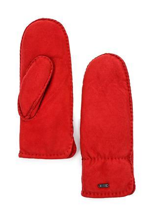 Варежки Fabretti