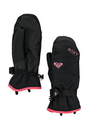 Варежки Roxy