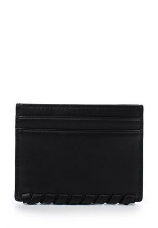 Визитница AllSaints