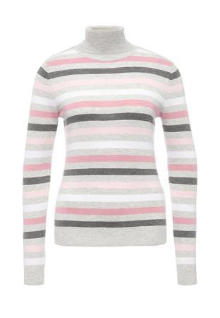 Водолазка Befree