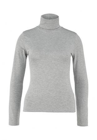 Водолазка Influence